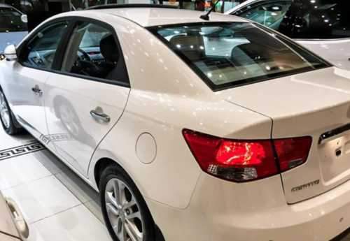 لیست قیمت جدید خودروهای داخلی در بازار - 5 دی ماه 98