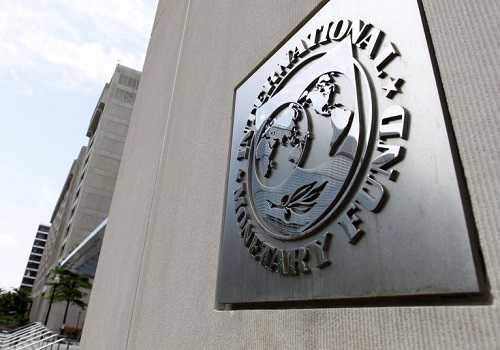 صندوق بین المللی پول به ترکیه هشدار داد