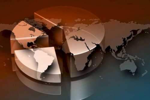 معرفی با ثباتترین اقتصادهای دنیا