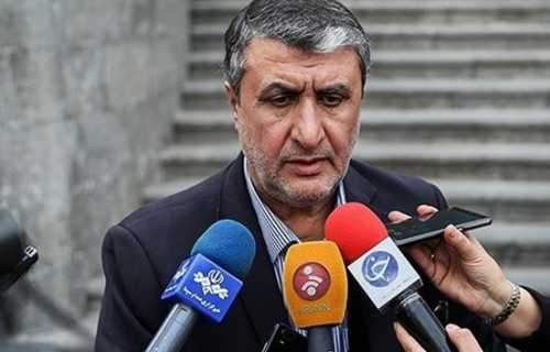 خرید و فروش مسکن ملی تخلف است و کد رهگیری باطل خواهد شد