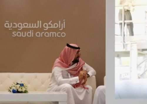 عرضه سهام آرامکو در بورس؛ ریسک عربستان جواب می‌دهد؟