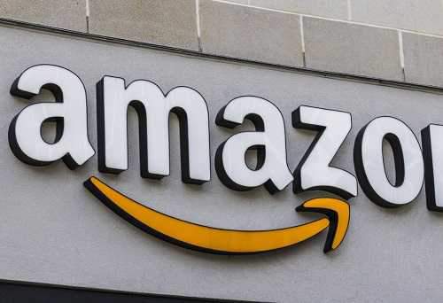 اسکن کف دست جایگزین کارت خرید می شود