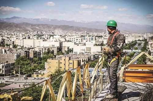 اجاره مسکن در جنوبیترین محلات تهران