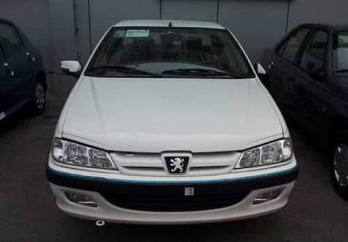 طرح جدید فروش اقساطی ایران خودرو - 11 دی 98