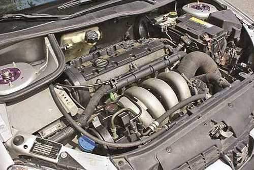 20 نکته مهم برای طول عمر بیشتر خودرو