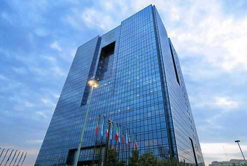 بانک مرکزی در گروگان ارز جهانگیری