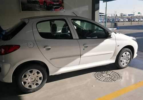 مرحله دوم طرح پیش‌فروش محصولات ایران خودرو - دی 98