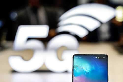 چه اهمیتی دارد که تکنولوژی 5G بیاید؟