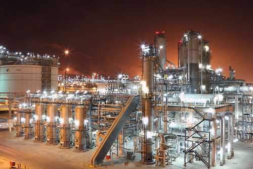 FATF لازمه حذف چمدانِ ارز پتروشیمیها