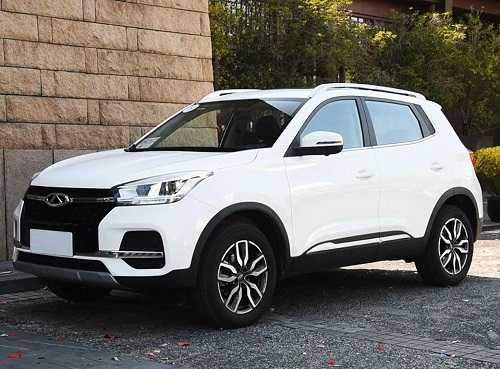 قیمت محصولات MVM تغییر کرد - دی 98