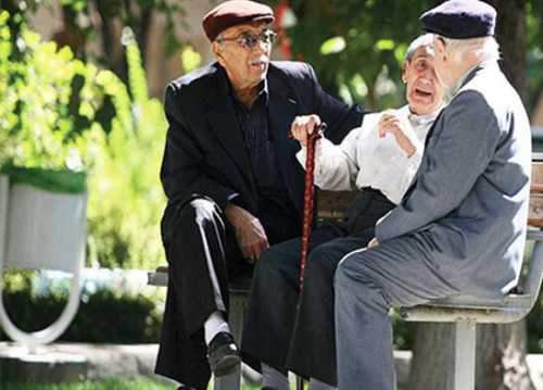 جزئیات وام مسکن 50 میلیونی بازنشستگان