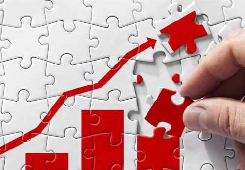 کارشناسان، آینده بازارهای مالی ایران را چگونه پیش‌بینی می‌کنند؟