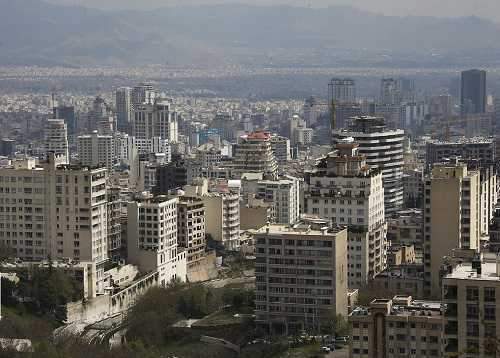 اثرگذاری ناچیز تغییر نرخ بنزین بر بازار مسکن