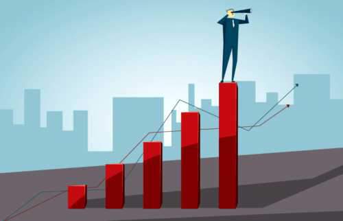 افزایش تنشها در منطقه، چه پیامدهایی برای اقتصاد ایران دارد؟