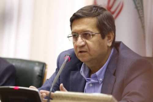 آرزوی بی ثبات کردن بازارها را ناکام خواهیم گذاشت
