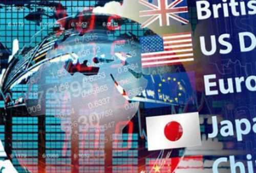 بازارهای بین‌المللی در شوک تنش‌های خاورمیانه