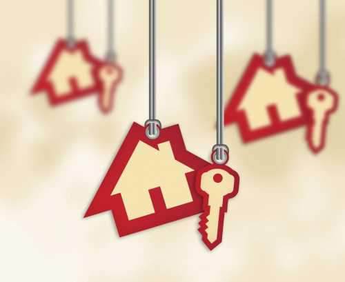 چند و چون وام خرید مسکن با اوراق تسه