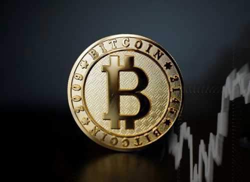 تنش‌ها میان ایران و آمریکا چه تاثیری بر قیمت بیت‌کوین گذاشت؟