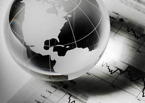 معرفی بزرگ‌ترین اقتصادهای جهان در سال 2019