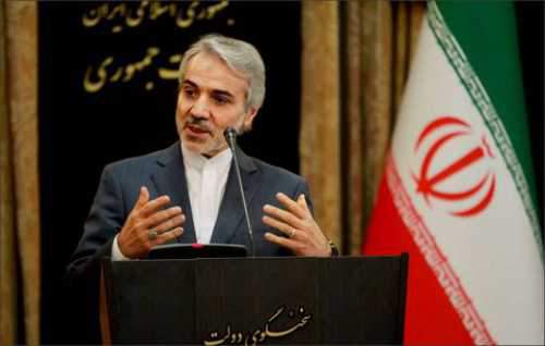 توضیحات نوبخت درباره افزایش پلکانی معکوس حقوق کارکنان