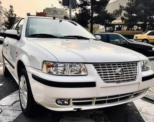 افزایش تولید، مشکل قیمت خودرو را حل میکند
