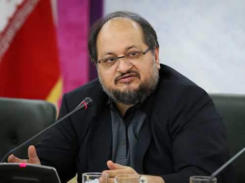 11.9 میلیون خانوار ایرانی فاقد خودرو هستند