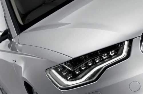 چرا خودروهای جدید ملزم به داشتن دیلایت هستند؟