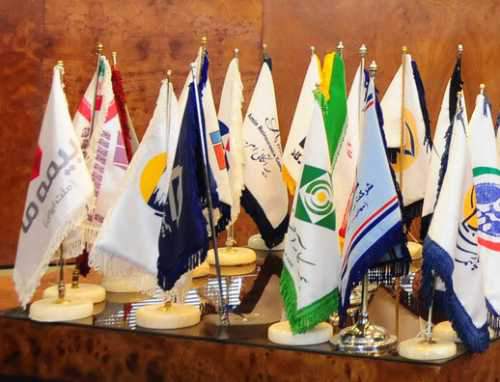 ورود ممنوع بیمه برای مالیات!