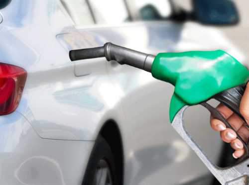 حواستان باشد موقع بنزین زدن، ضرر نکنید