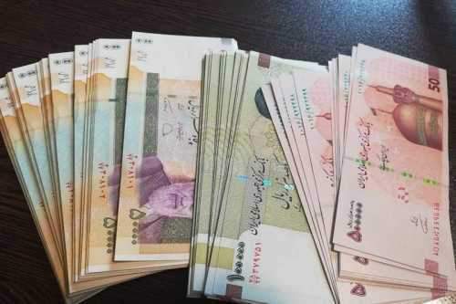 احتمال رد لایحه حذف 4 صفر از پول ملی در کمیسیون اقتصادی