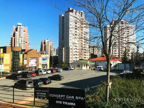 معرفی گرانترین شهرهای دنیا از نظر اجاره مسکن