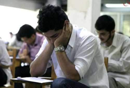 چرا برخی فارغالتحصیلان با داشتن مدرک، بیکار میمانند؟