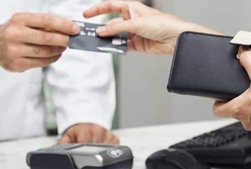 میزان جریمه عدم استفاده پزشکان از کارتخوان اعلام شد