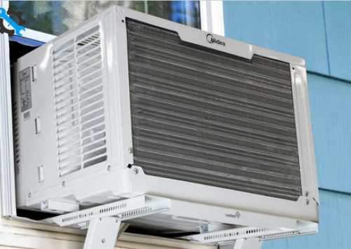 جزئیات طرح تعویض یک میلیون کولرگازی فرسوده