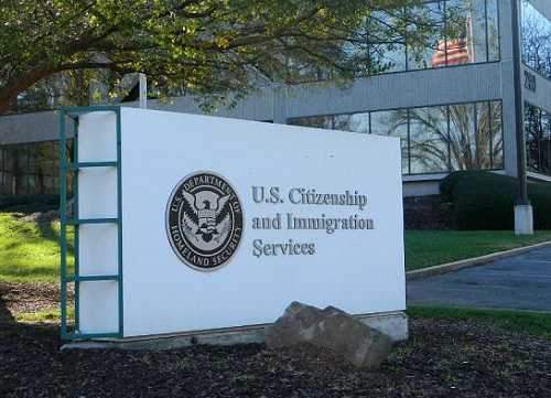 اتباع ایران از دریافت ویزای بازرگانی و سرمایهگذاری آمریکا محروم شدند