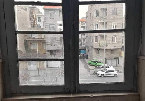 بازار خانه‌های خوش‌فروش در تهران