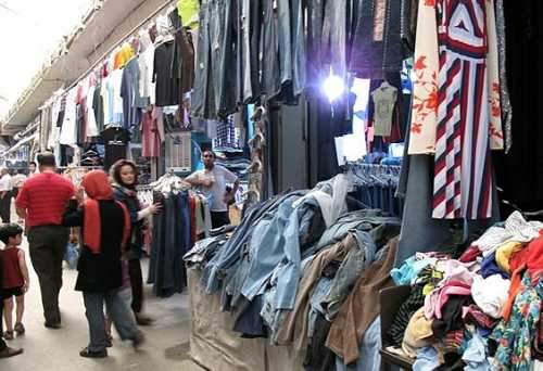 تاناکورافروشها نونوار میشوند؟