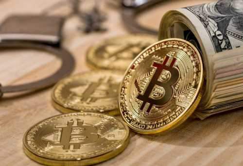 استفاده از بیت کوین در معاملات نفتی چقدر جدی است؟