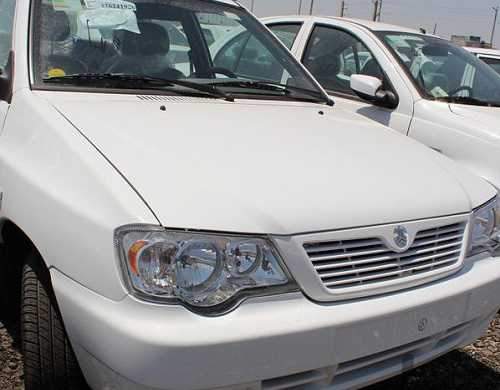 احتمال گرانی خودرو به دلیل کاهش عرضه