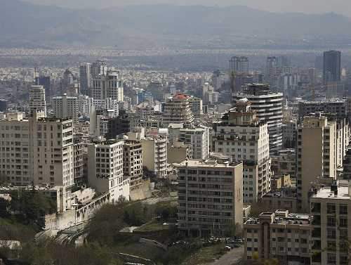 رونق غیرتورمی بازار مسکن آغاز شده است؟