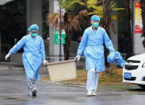 زیان 40 میلیارد دلاری کرونا