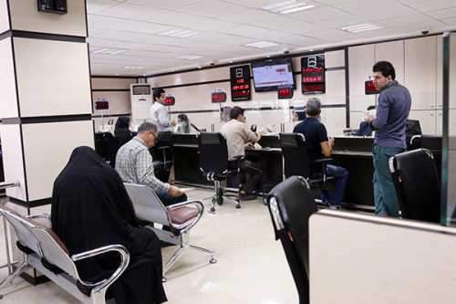 مالیات از سود سپرده بانکی و سهام، از لایحه اصلاح قانون مالیاتهای مستقیم حذف شد