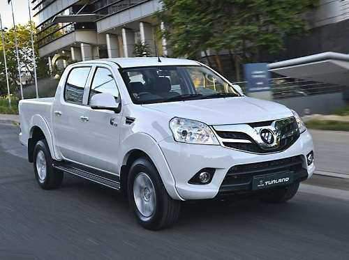 ایران خودرو قیمت محصولات خودش را تکذیب می‌کند!