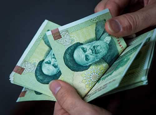 ملاک واریز یارانه بنزین ثروت خانوار باشد نه درآمد