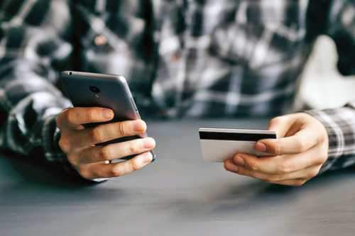 قطع رمز دوم ایستا بانکی از فردا