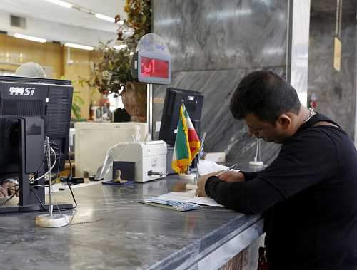 افزایش 17 درصدی شمار چکهای بانکی