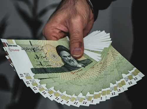 یارانه نقدی و یارانه معیشتی یکی شد