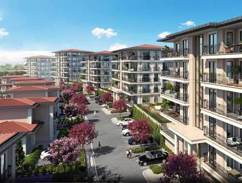 بازار جذاب خرید ملک در ترکیه برای شهروندان ایرانی