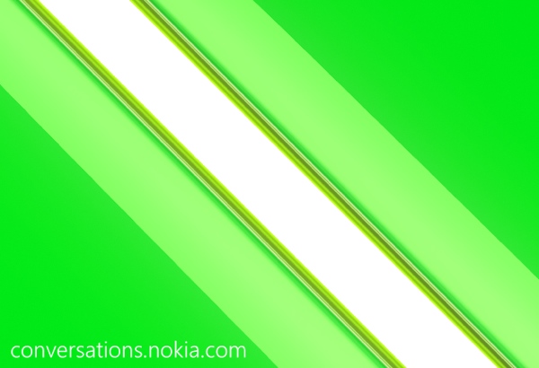 احتمال معرفی Nokia X2 در 24 ژوئن