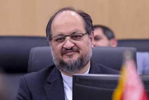 وزیر کار یارانه 72 هزار تومانی را تکذیب کرد!